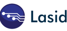 LASID